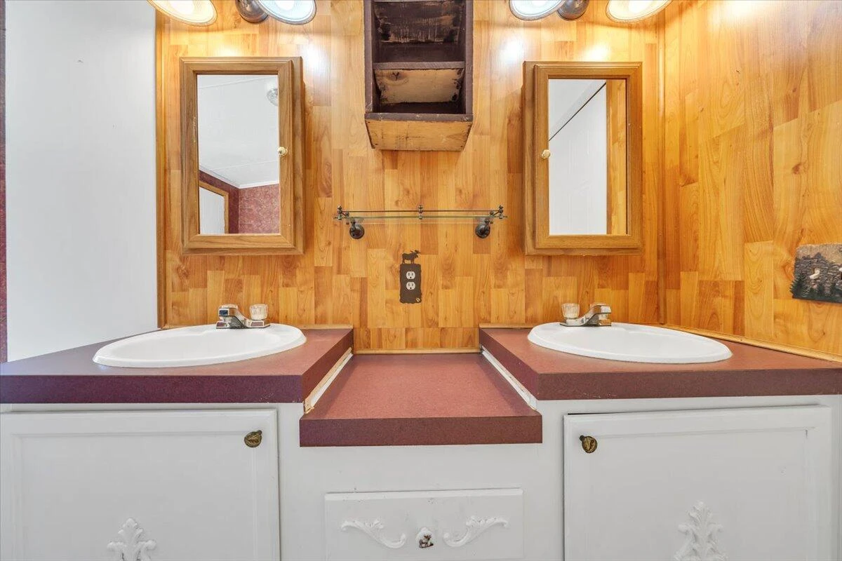 1102 Whip O Will LN - Photo 39