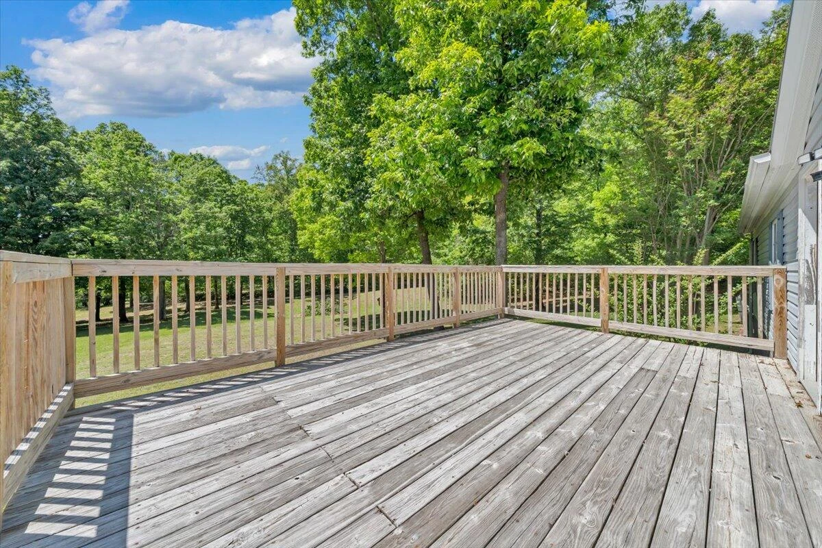 1102 Whip O Will LN - Photo 4