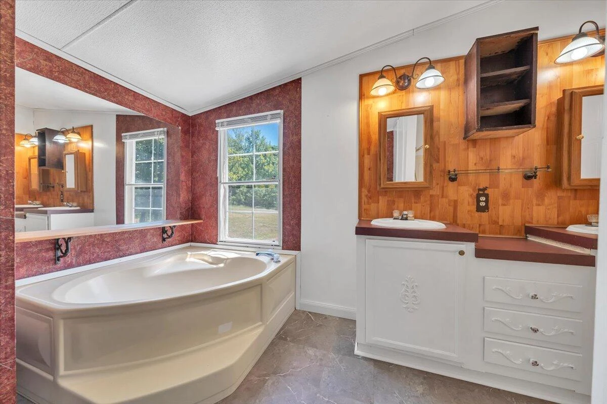 1102 Whip O Will LN - Photo 40