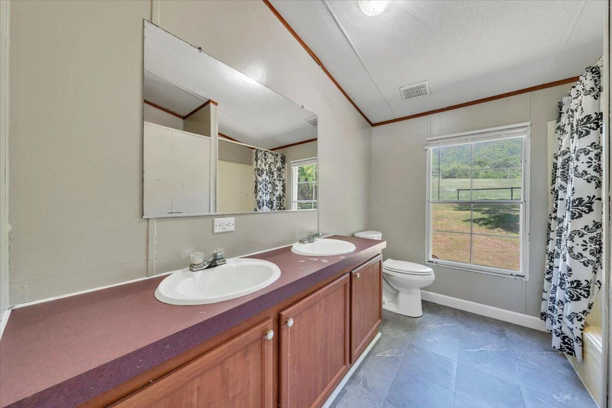 1102 Whip O Will LN - Photo 42