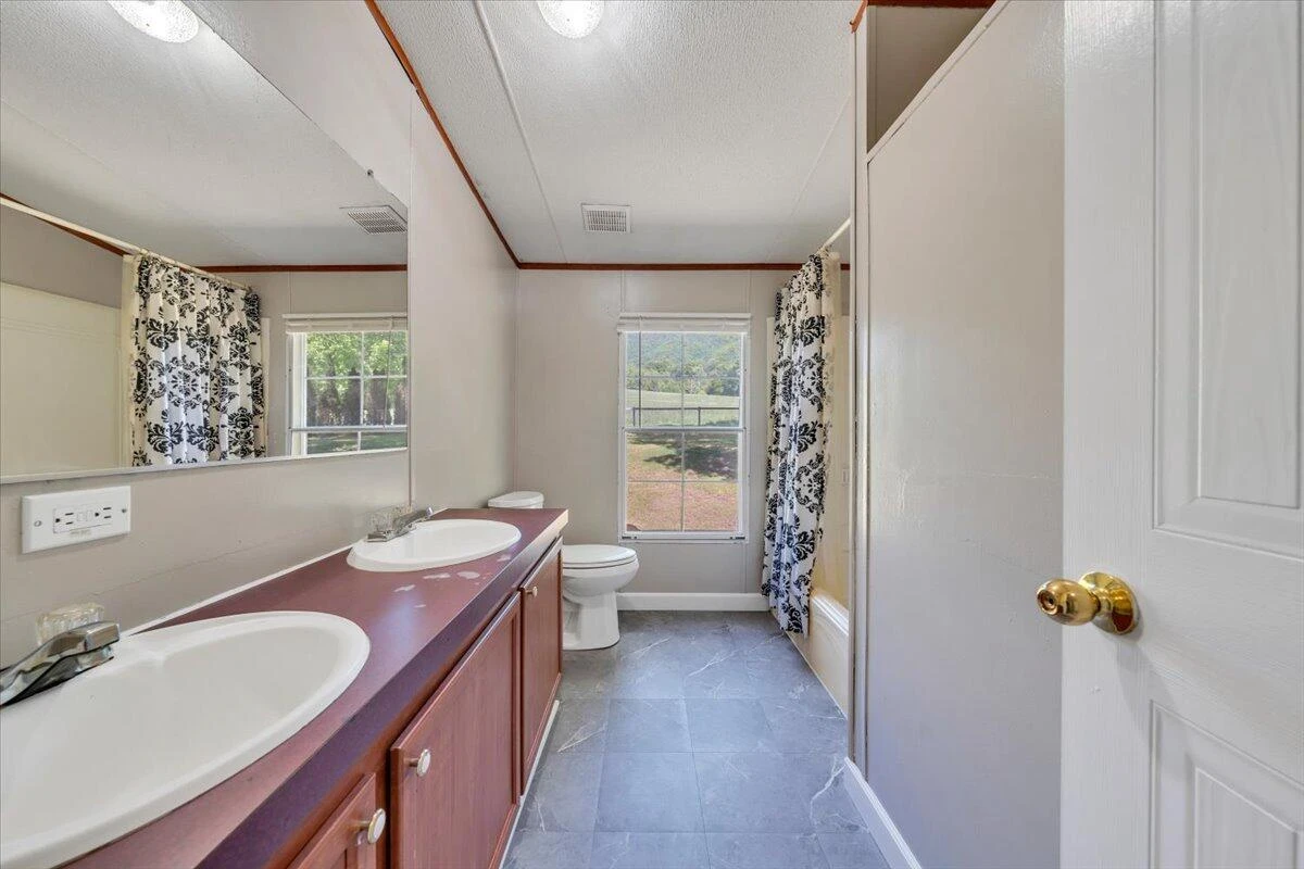 1102 Whip O Will LN - Photo 43