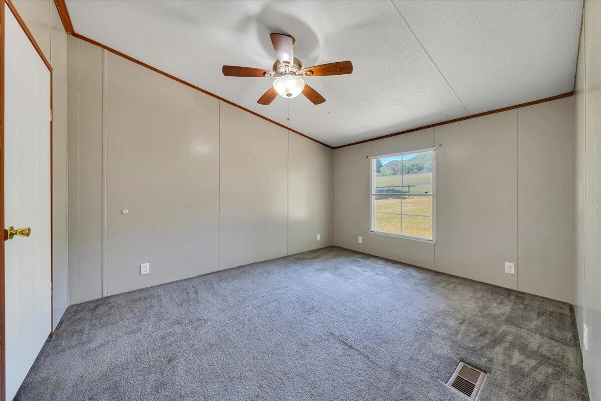 1102 Whip O Will LN - Photo 44
