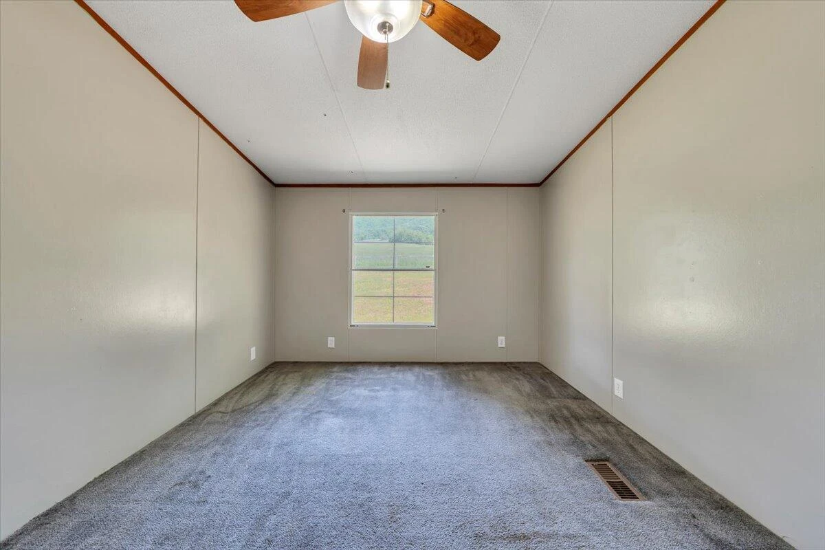 1102 Whip O Will LN - Photo 45