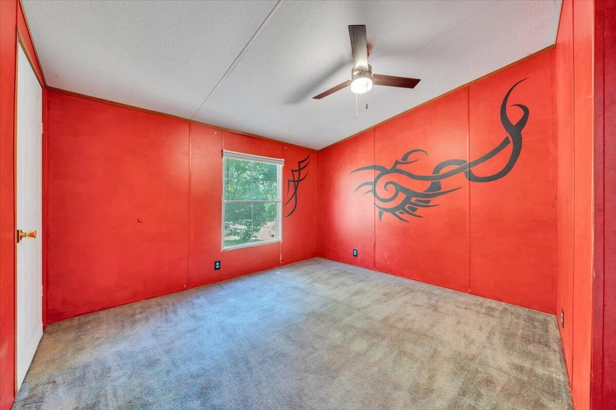 1102 Whip O Will LN - Photo 46