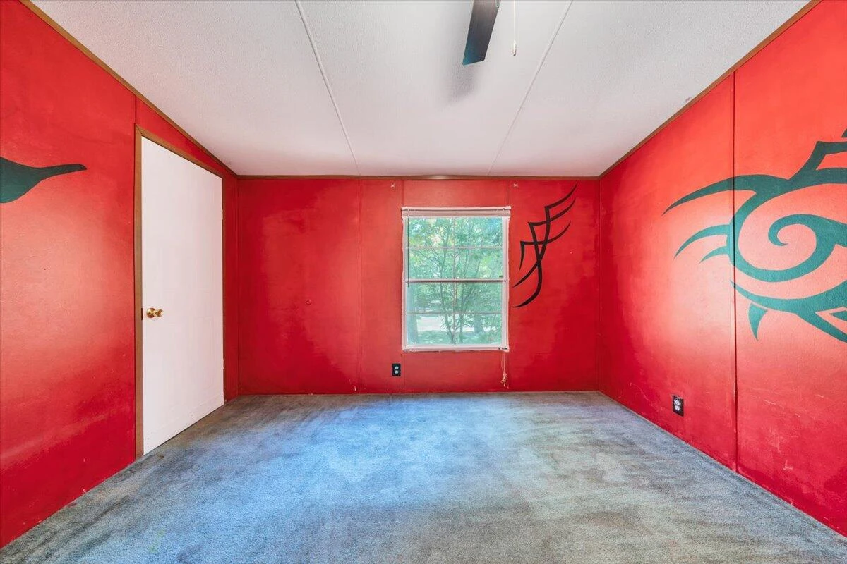 1102 Whip O Will LN - Photo 47