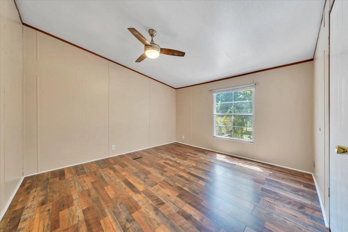 1102 Whip O Will LN - Photo 49