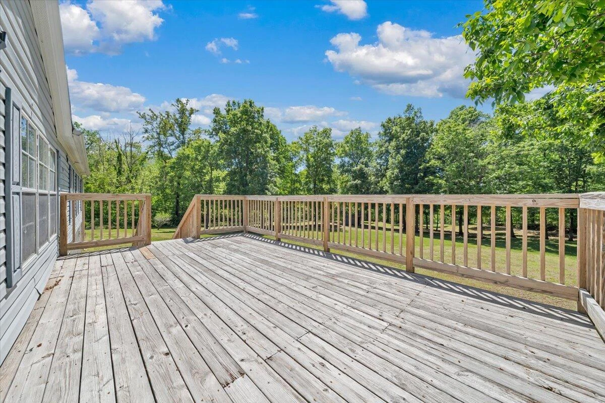 1102 Whip O Will LN - Photo 5