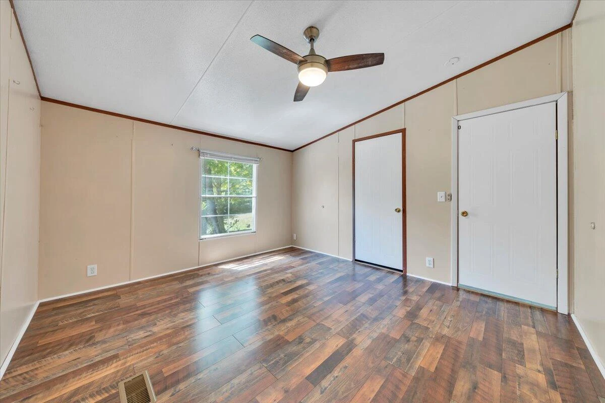 1102 Whip O Will LN - Photo 50