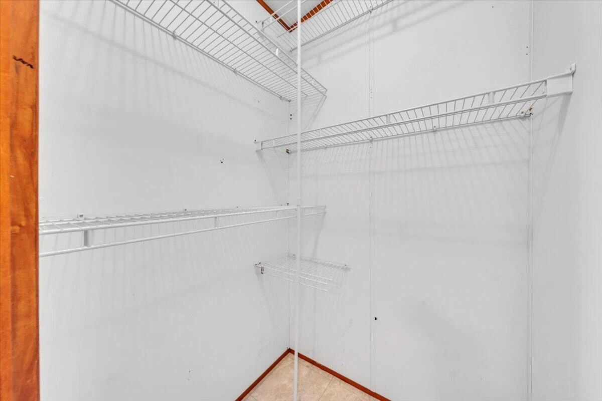 1102 Whip O Will LN - Photo 51