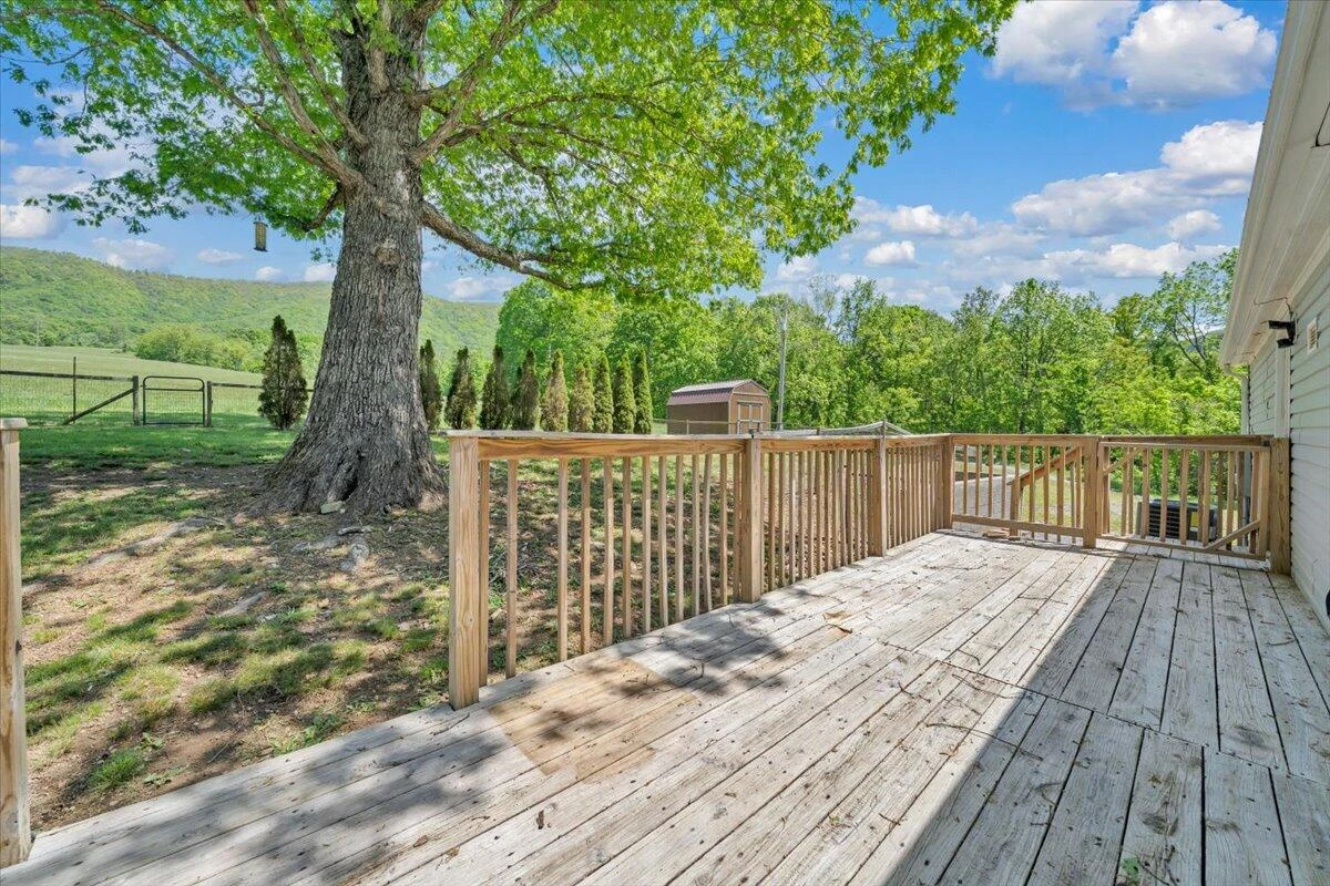 1102 Whip O Will LN - Photo 52