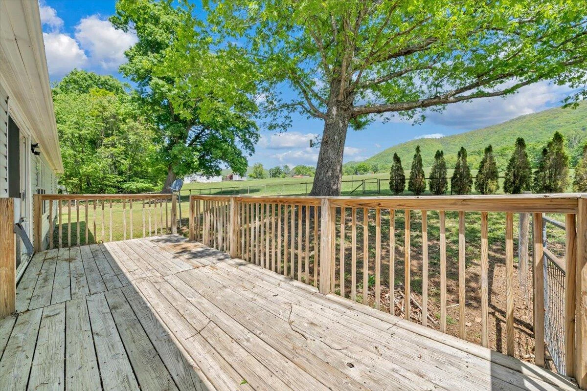 1102 Whip O Will LN - Photo 53