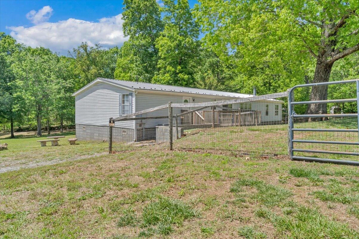 1102 Whip O Will LN - Photo 54