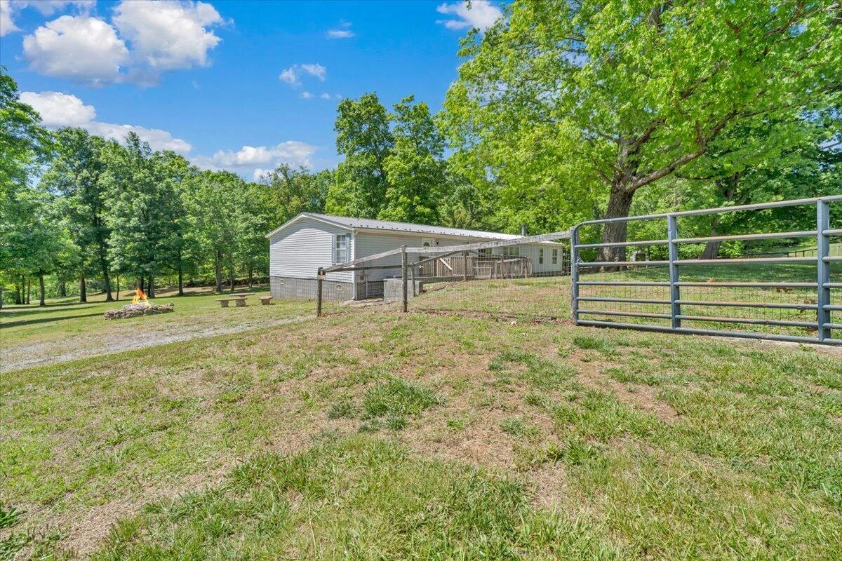 1102 Whip O Will LN - Photo 55