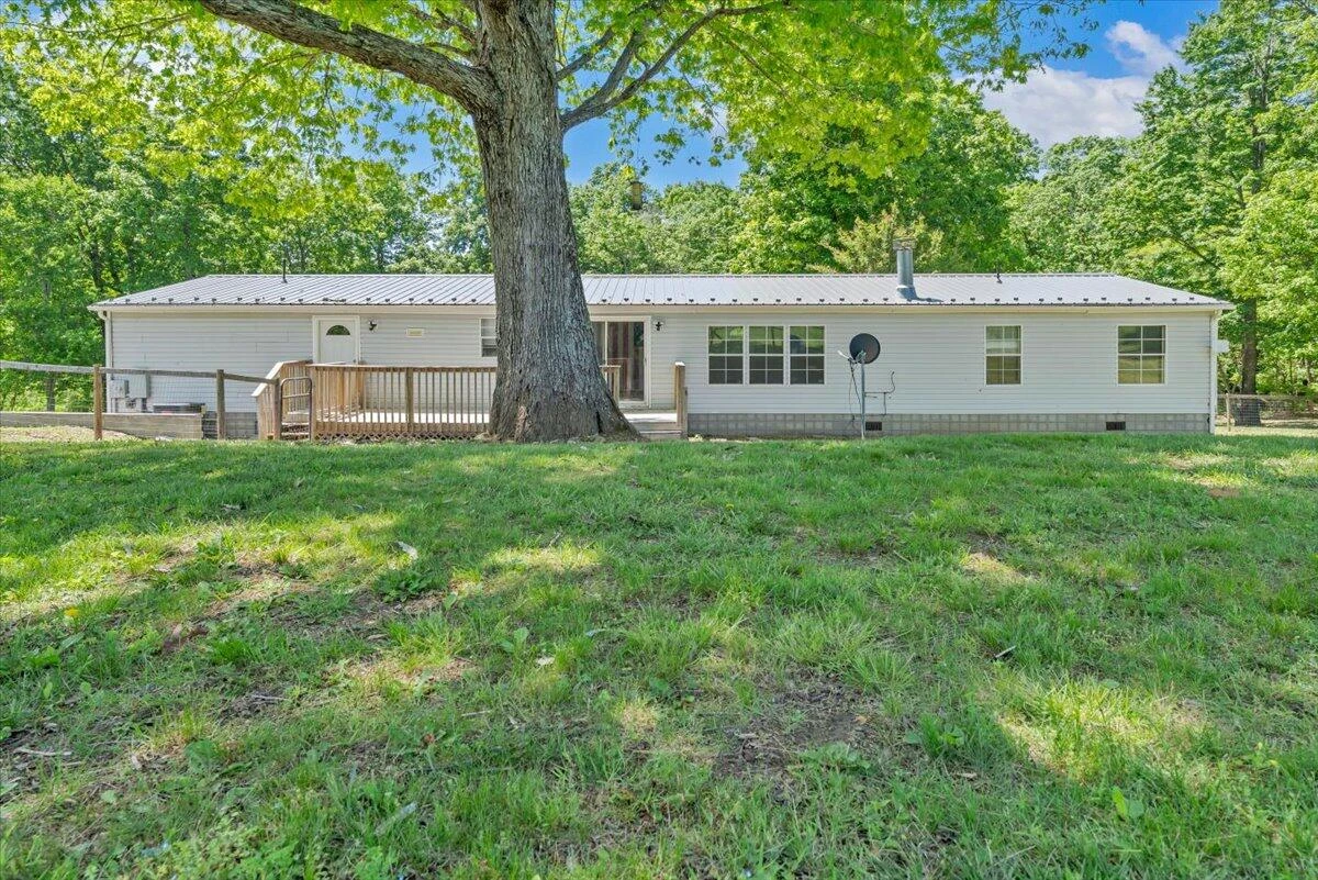 1102 Whip O Will LN - Photo 56