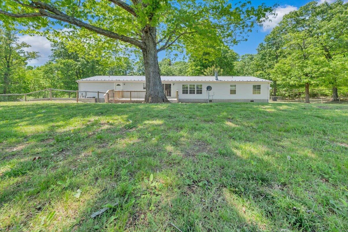 1102 Whip O Will LN - Photo 57