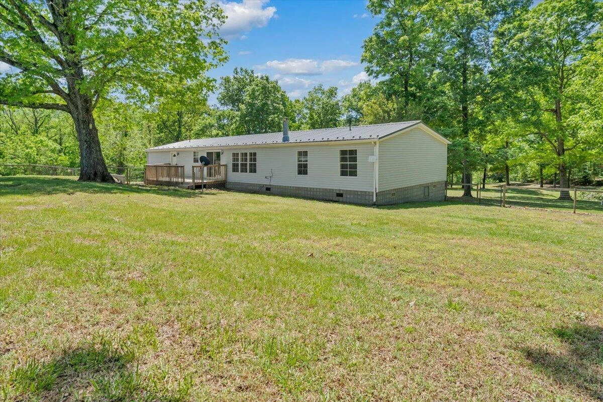 1102 Whip O Will LN - Photo 58