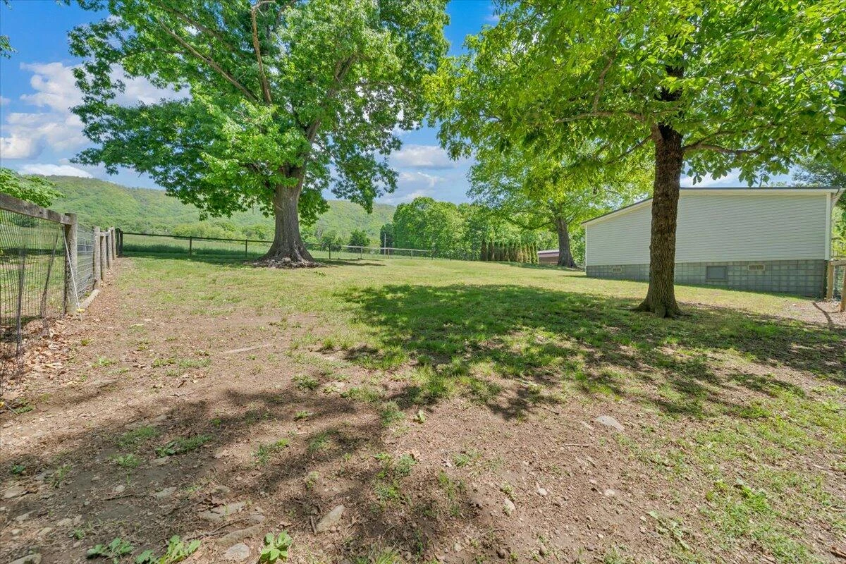 1102 Whip O Will LN - Photo 59