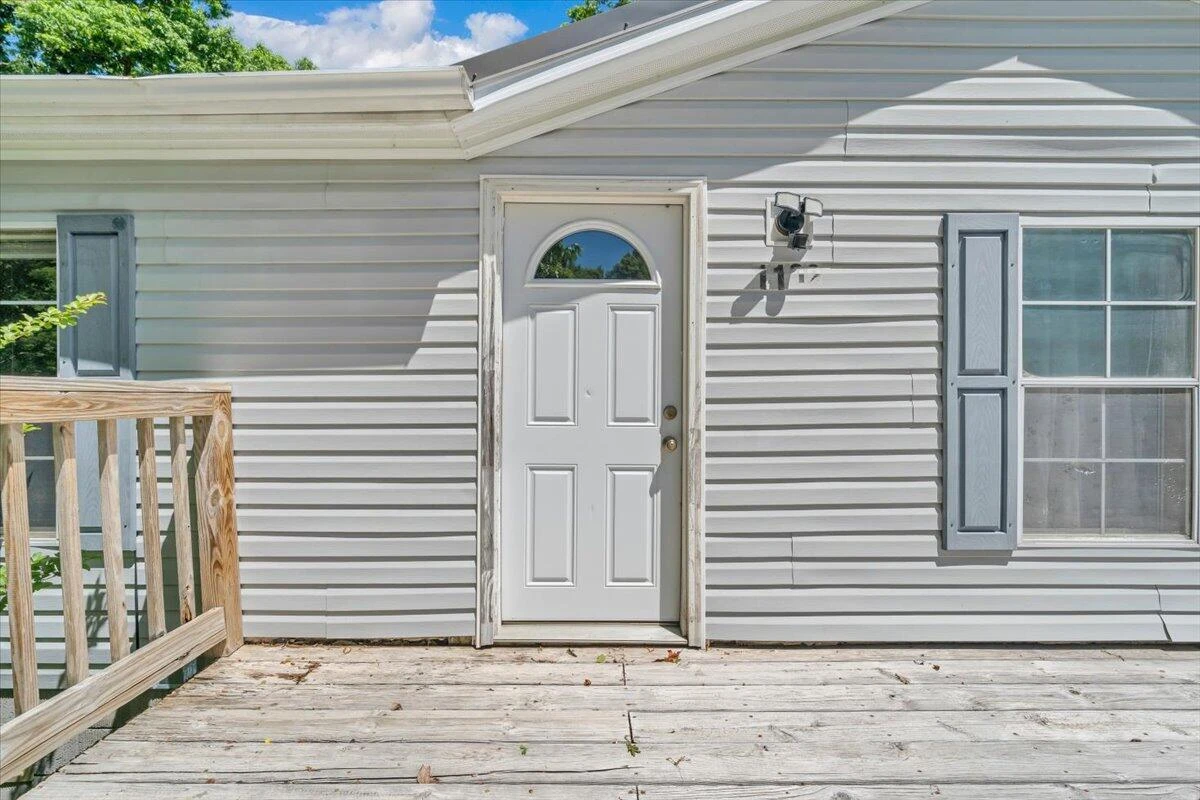 1102 Whip O Will LN - Photo 6