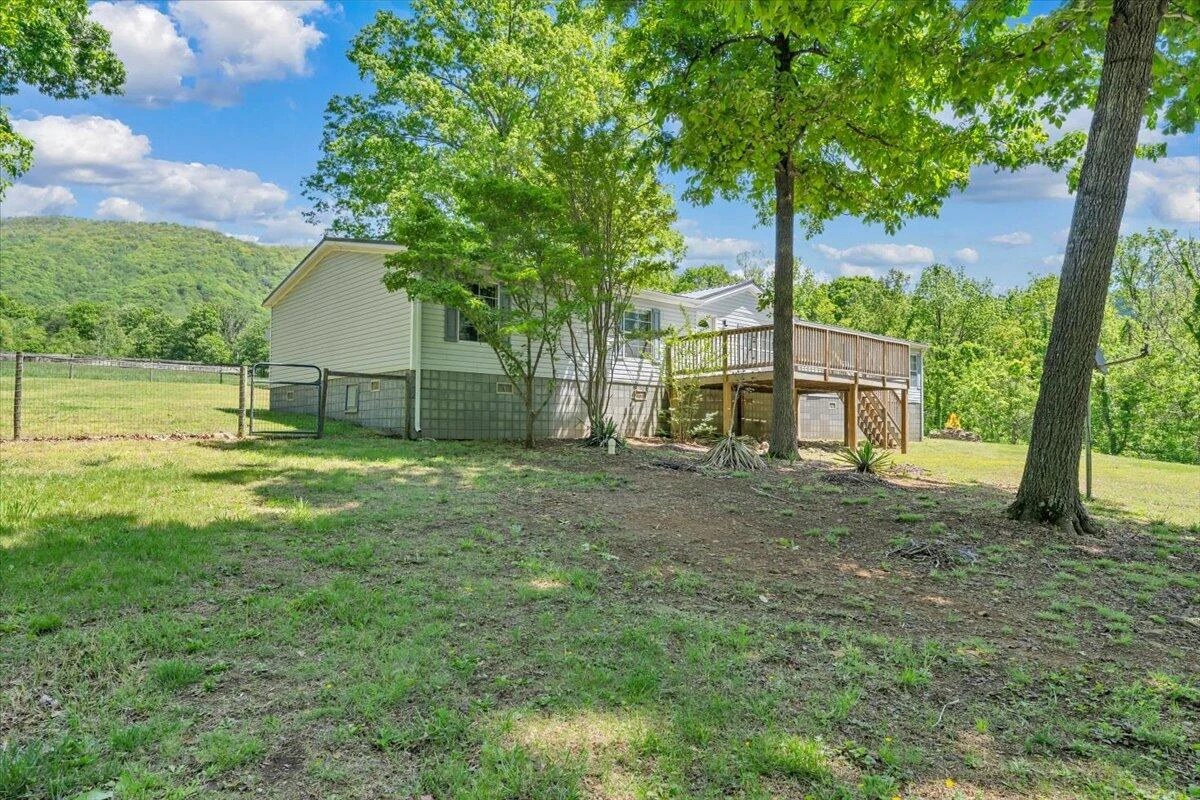 1102 Whip O Will LN - Photo 60