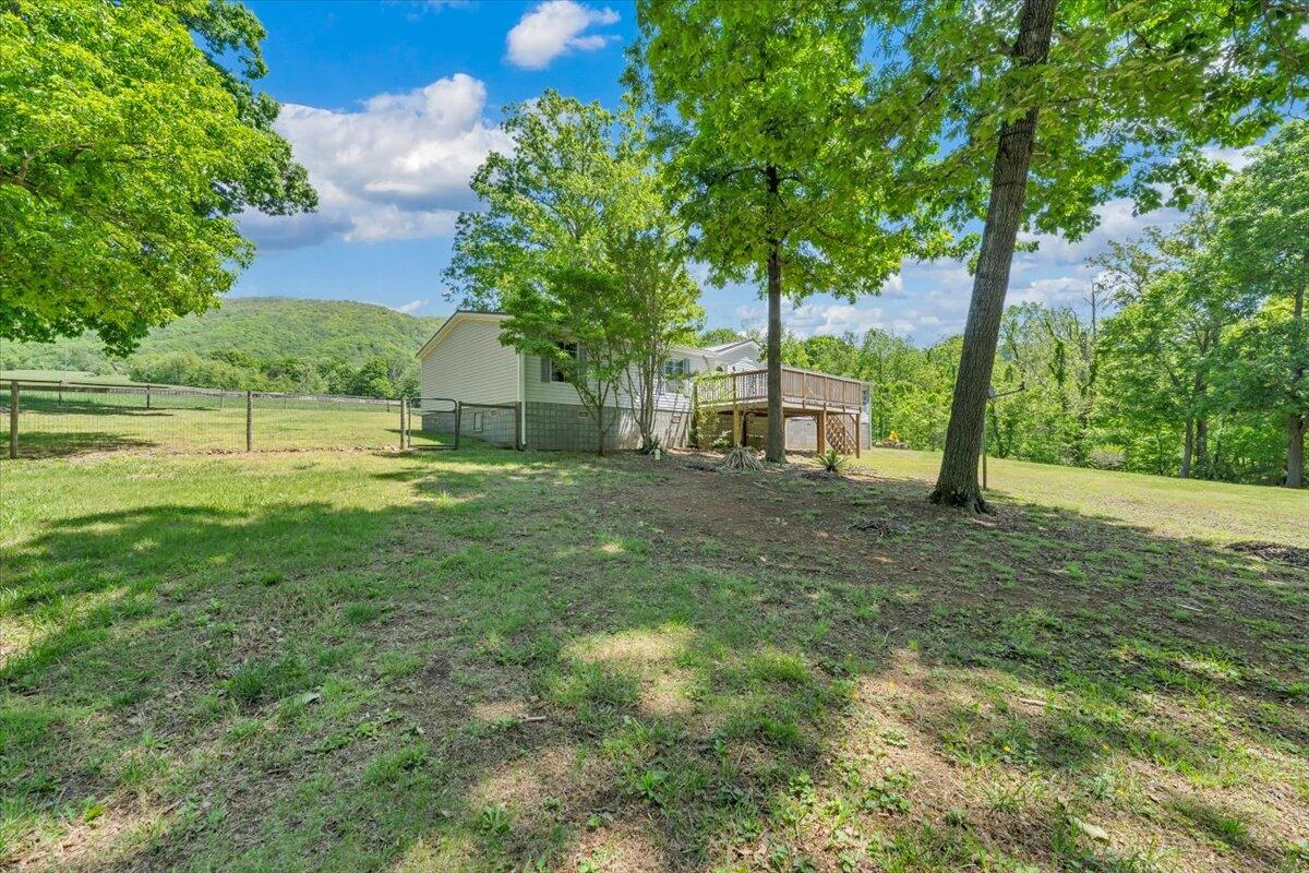1102 Whip O Will LN - Photo 61
