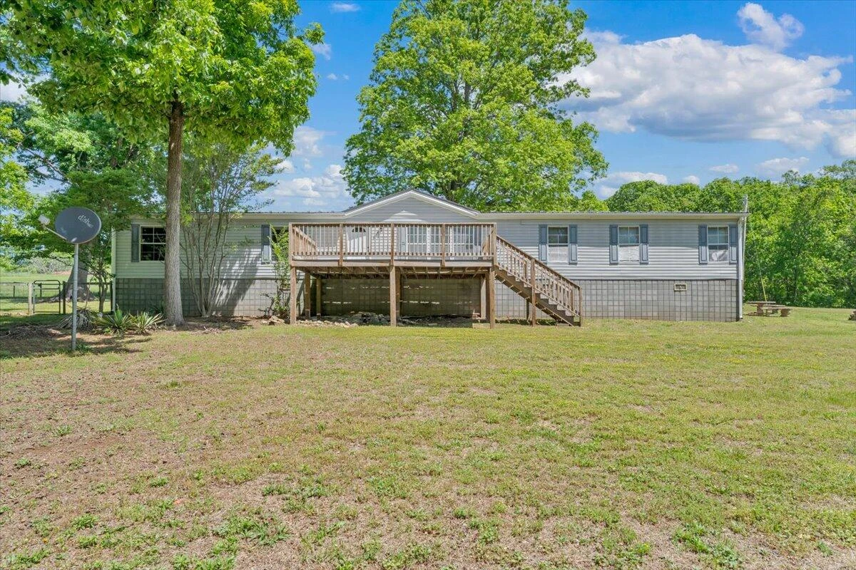 1102 Whip O Will LN - Photo 62