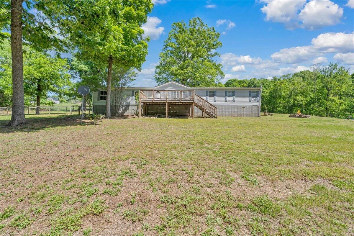 1102 Whip O Will LN - Photo 63
