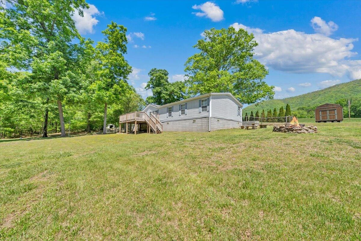 1102 Whip O Will LN - Photo 64