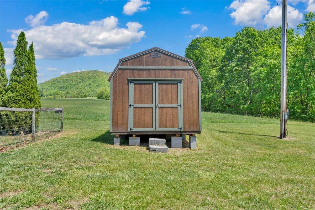 1102 Whip O Will LN - Photo 65