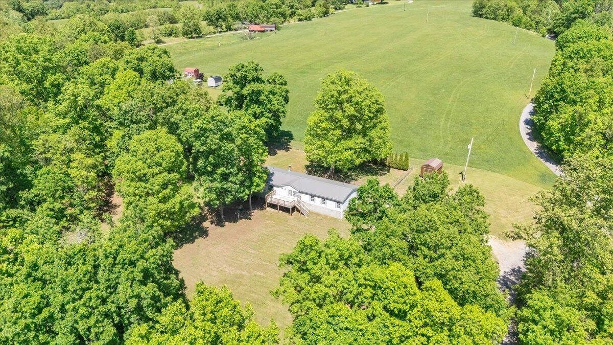 1102 Whip O Will LN - Photo 66