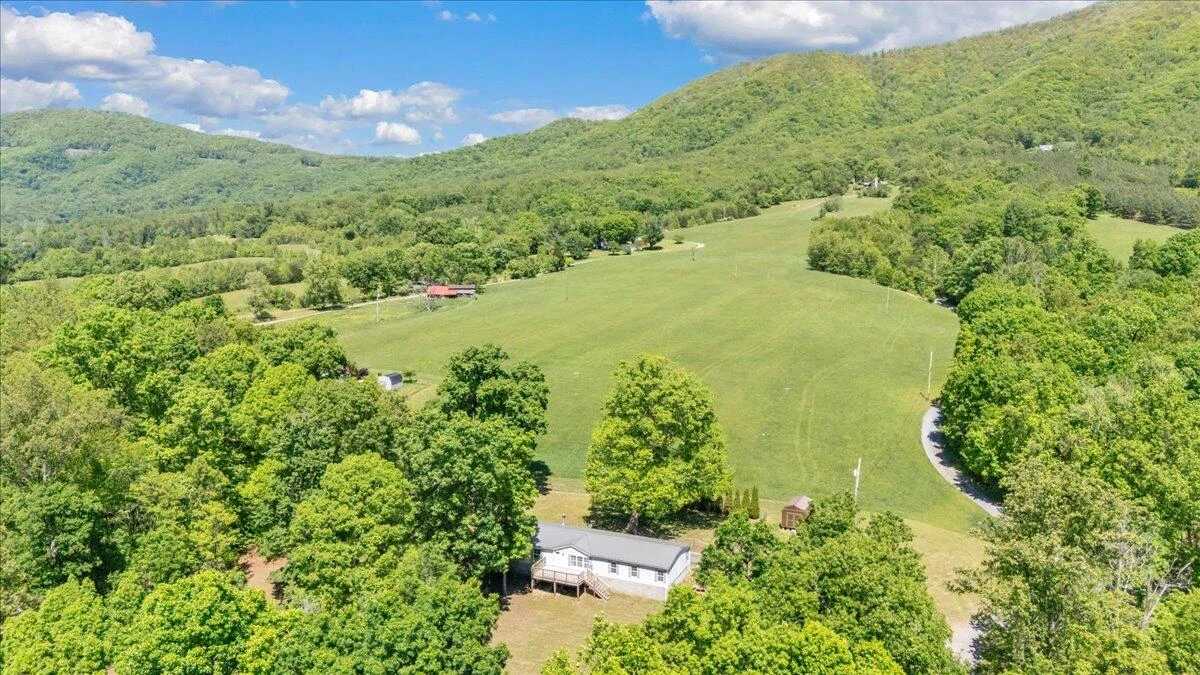 1102 Whip O Will LN - Photo 67
