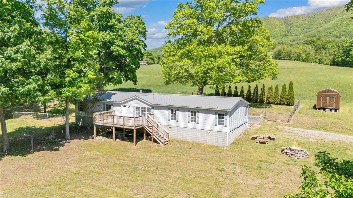 1102 Whip O Will LN - Photo 68