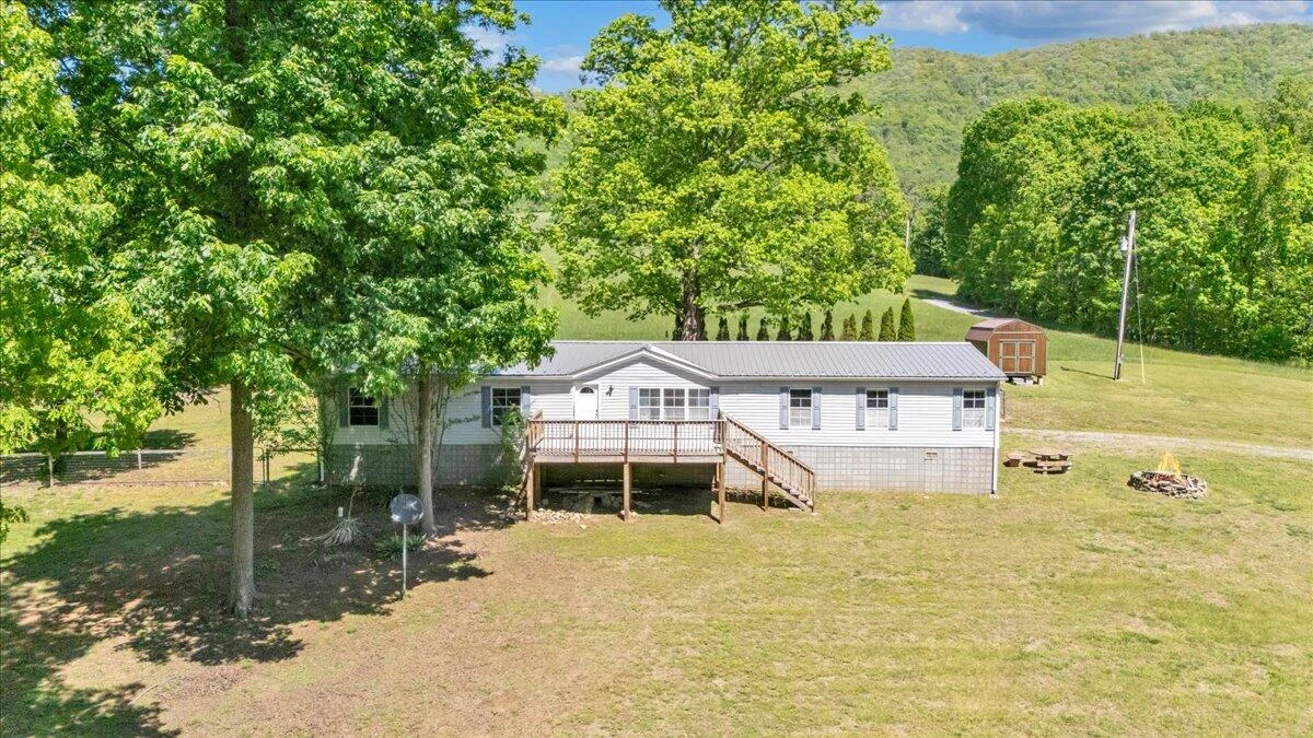 1102 Whip O Will LN - Photo 69