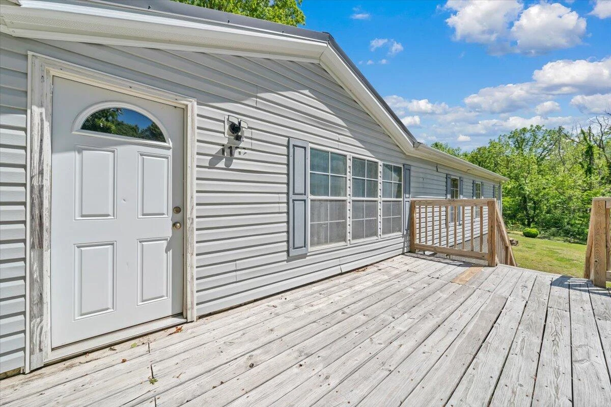 1102 Whip O Will LN - Photo 7