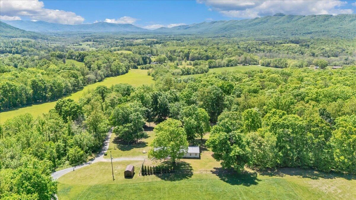 1102 Whip O Will LN - Photo 70