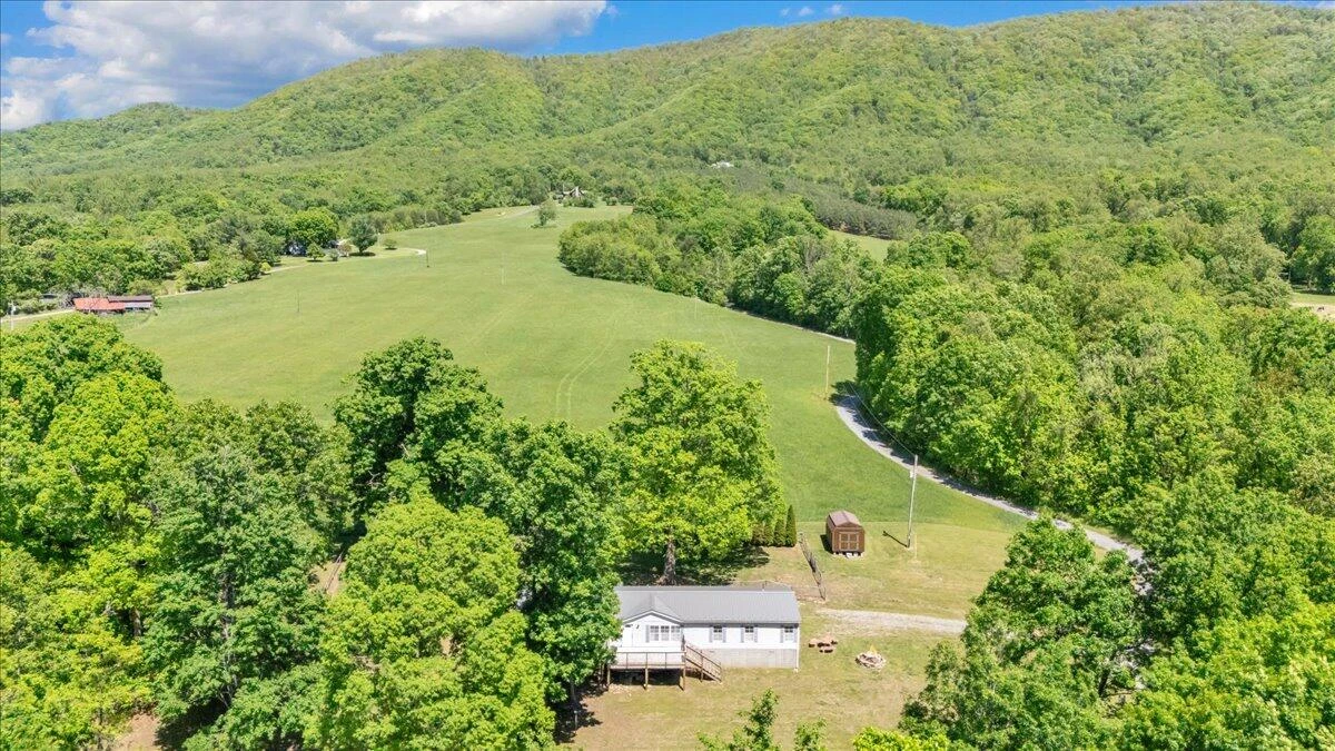 1102 Whip O Will LN - Photo 71