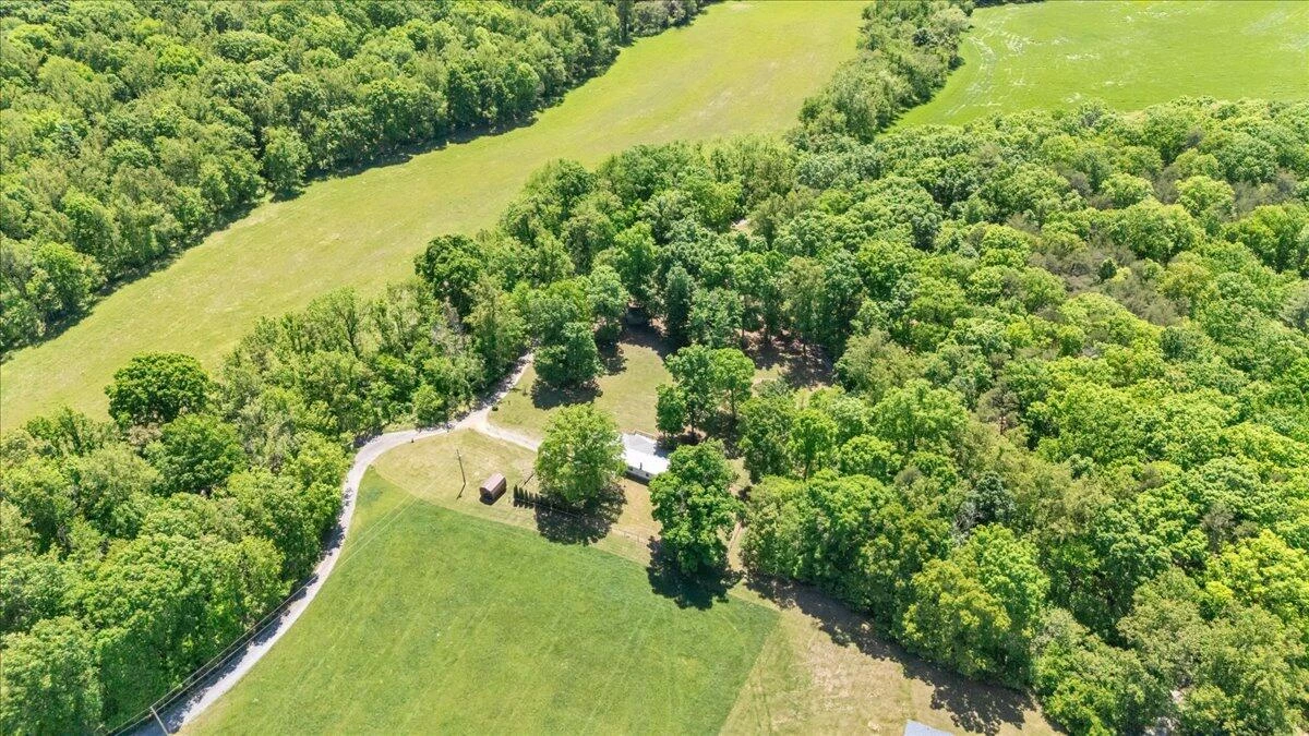 1102 Whip O Will LN - Photo 72