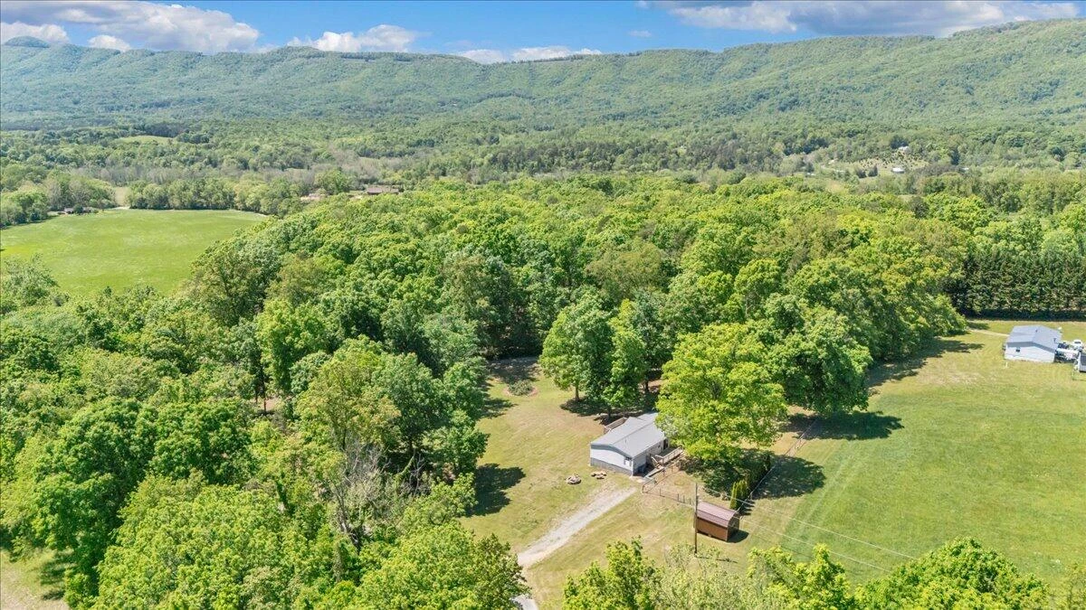1102 Whip O Will LN - Photo 73