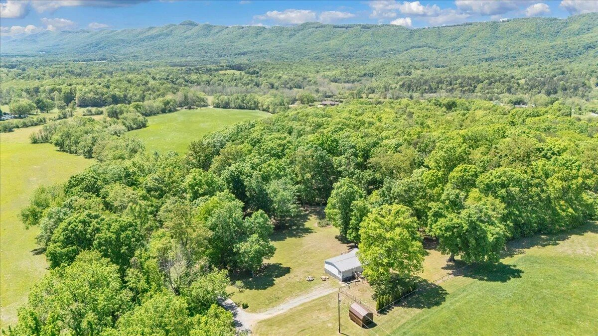 1102 Whip O Will LN - Photo 74