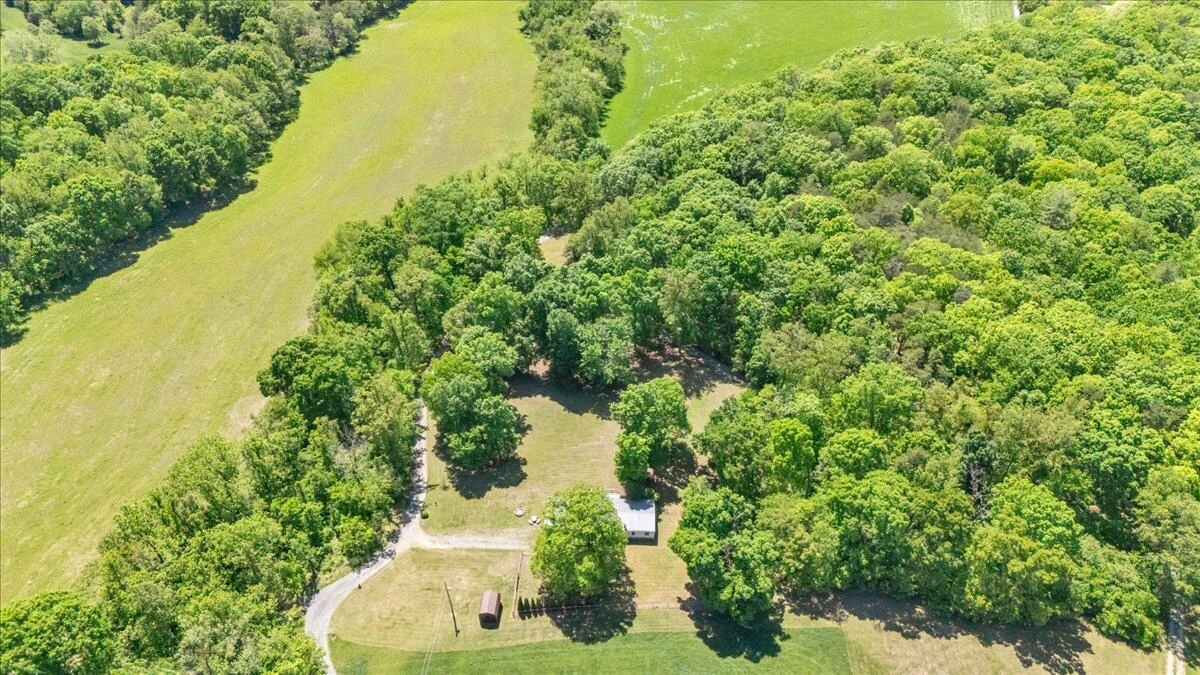 1102 Whip O Will LN - Photo 75