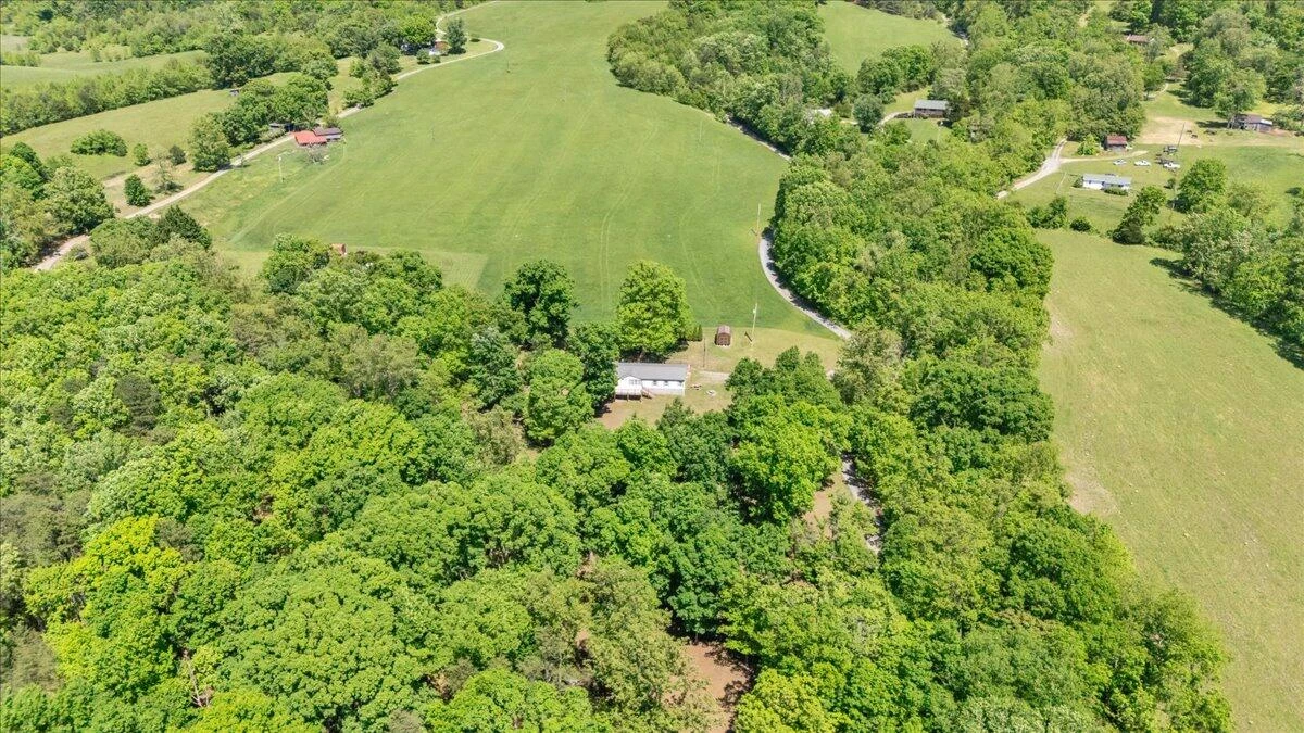 1102 Whip O Will LN - Photo 78