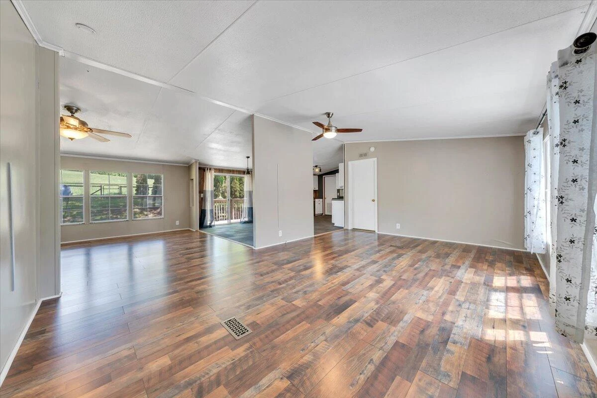 1102 Whip O Will LN - Photo 8