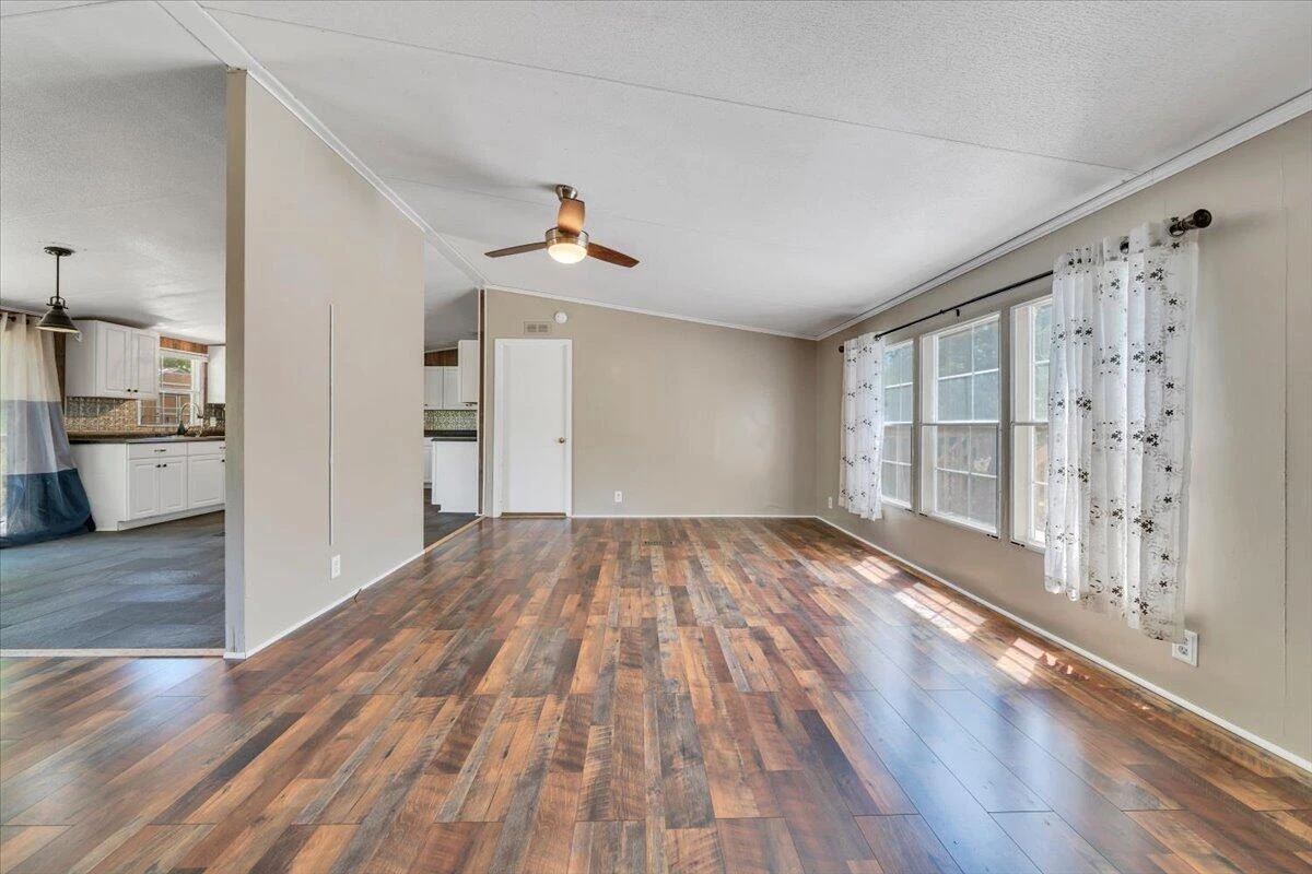 1102 Whip O Will LN - Photo 9