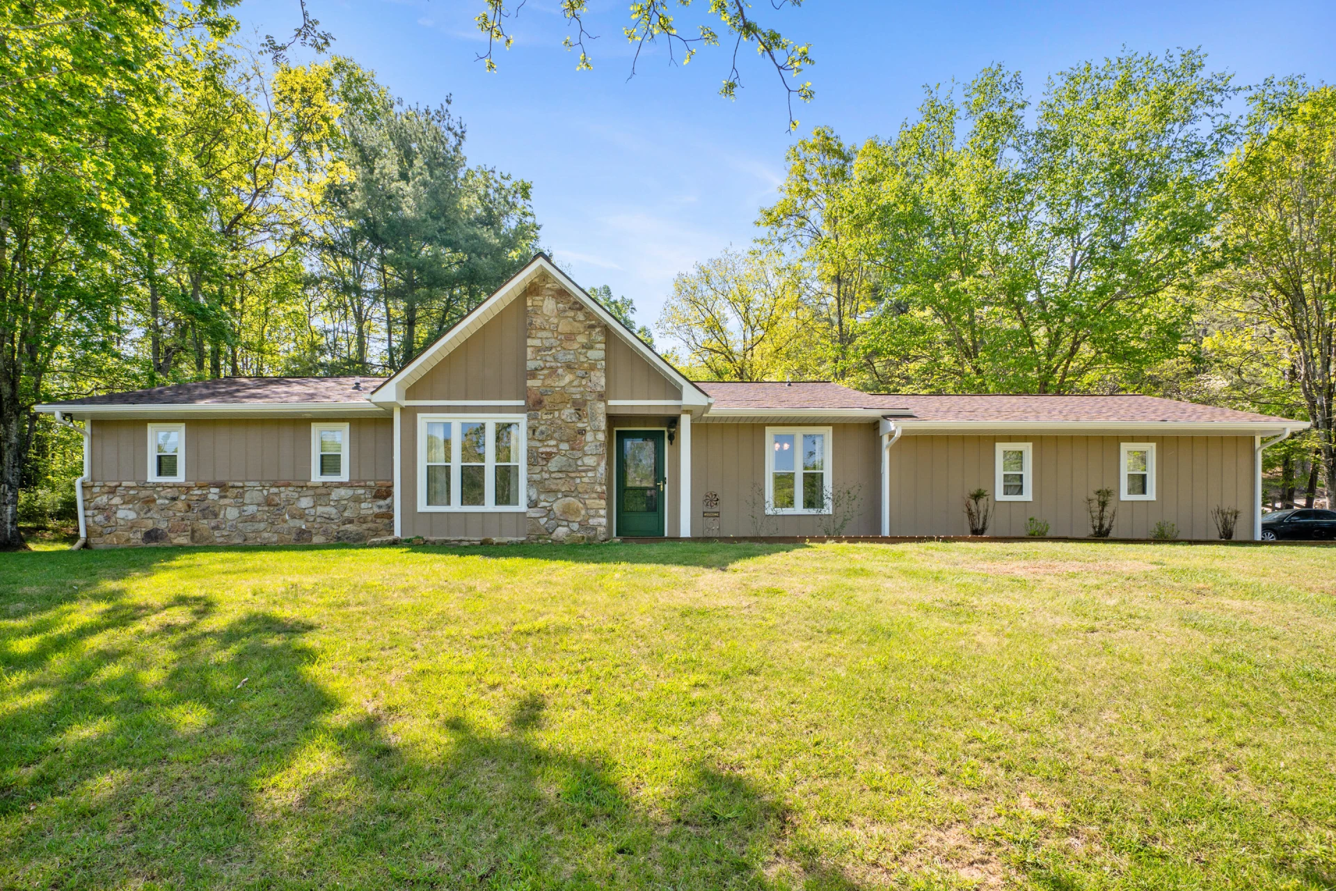 12639 Catawba RD