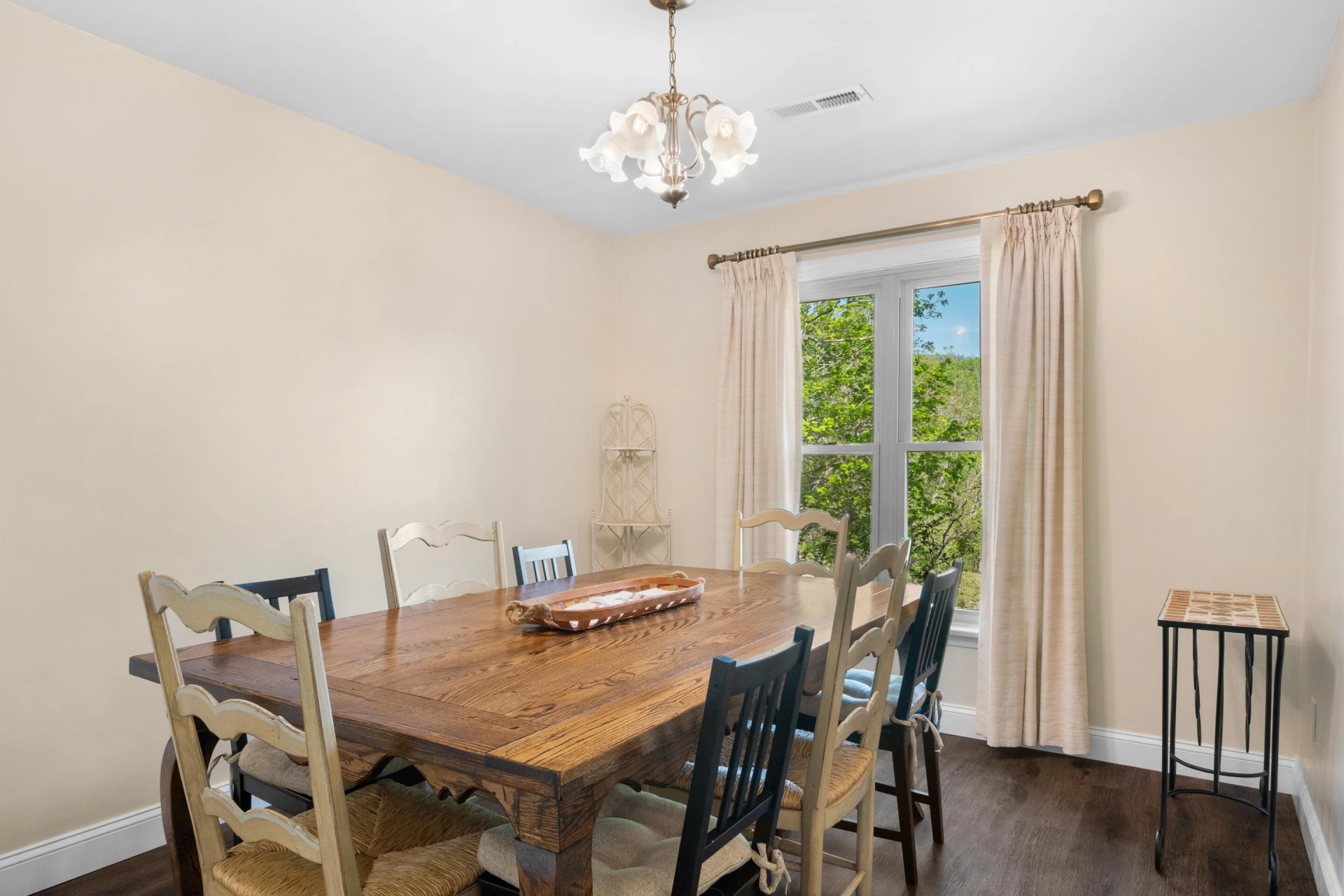 12639 Catawba RD - Photo 10