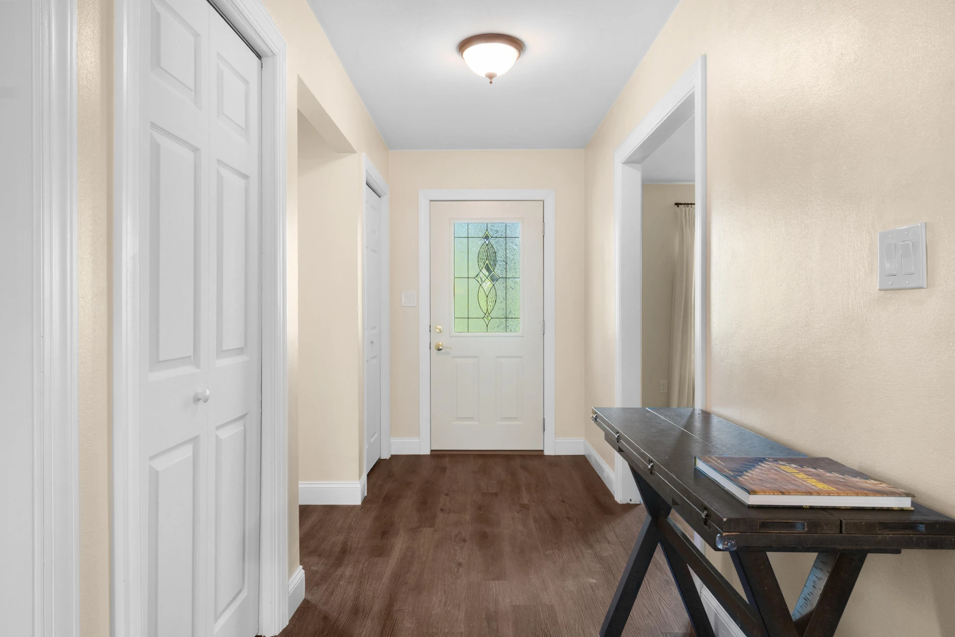 12639 Catawba RD - Photo 11