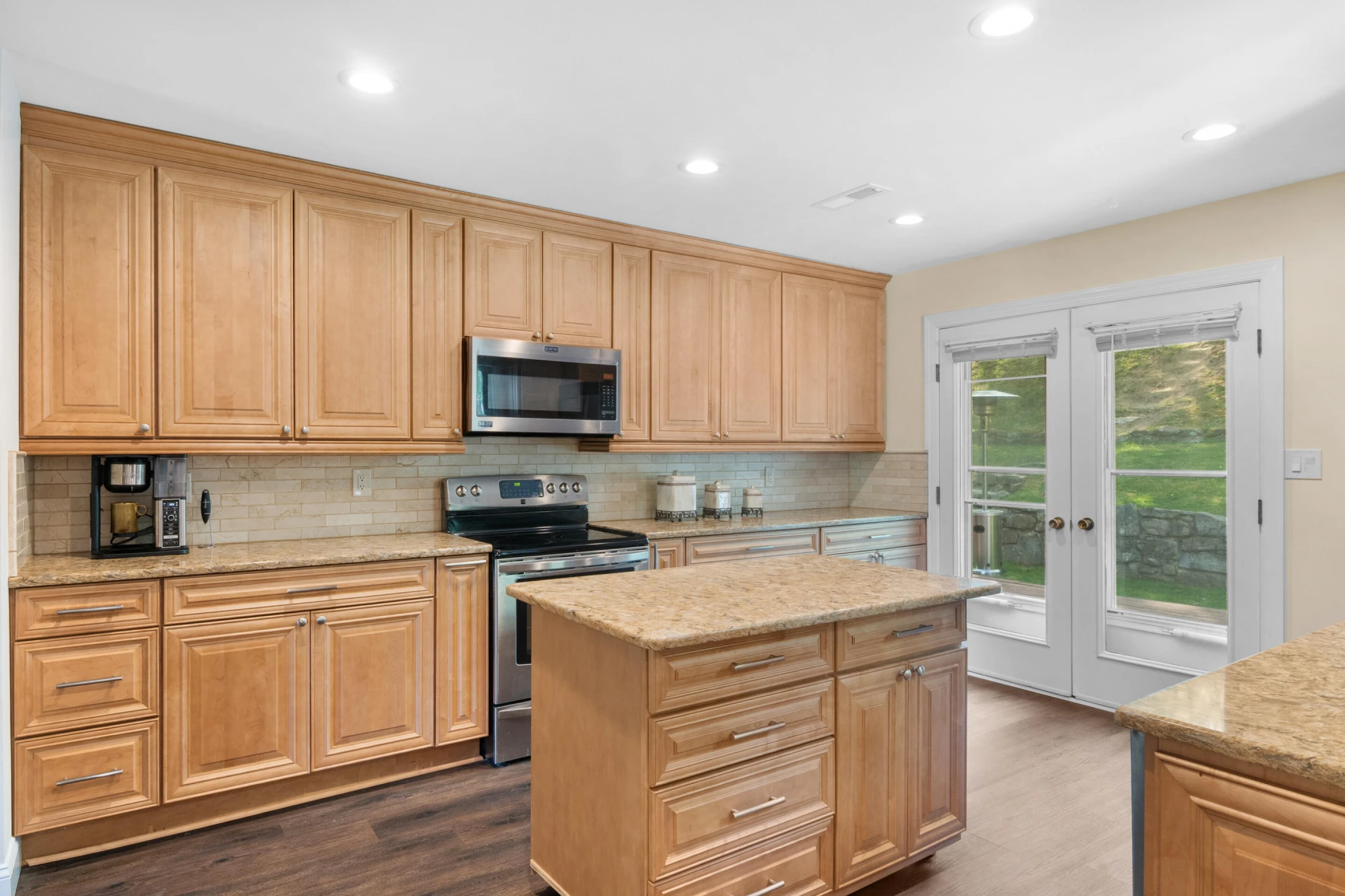 12639 Catawba RD - Photo 14