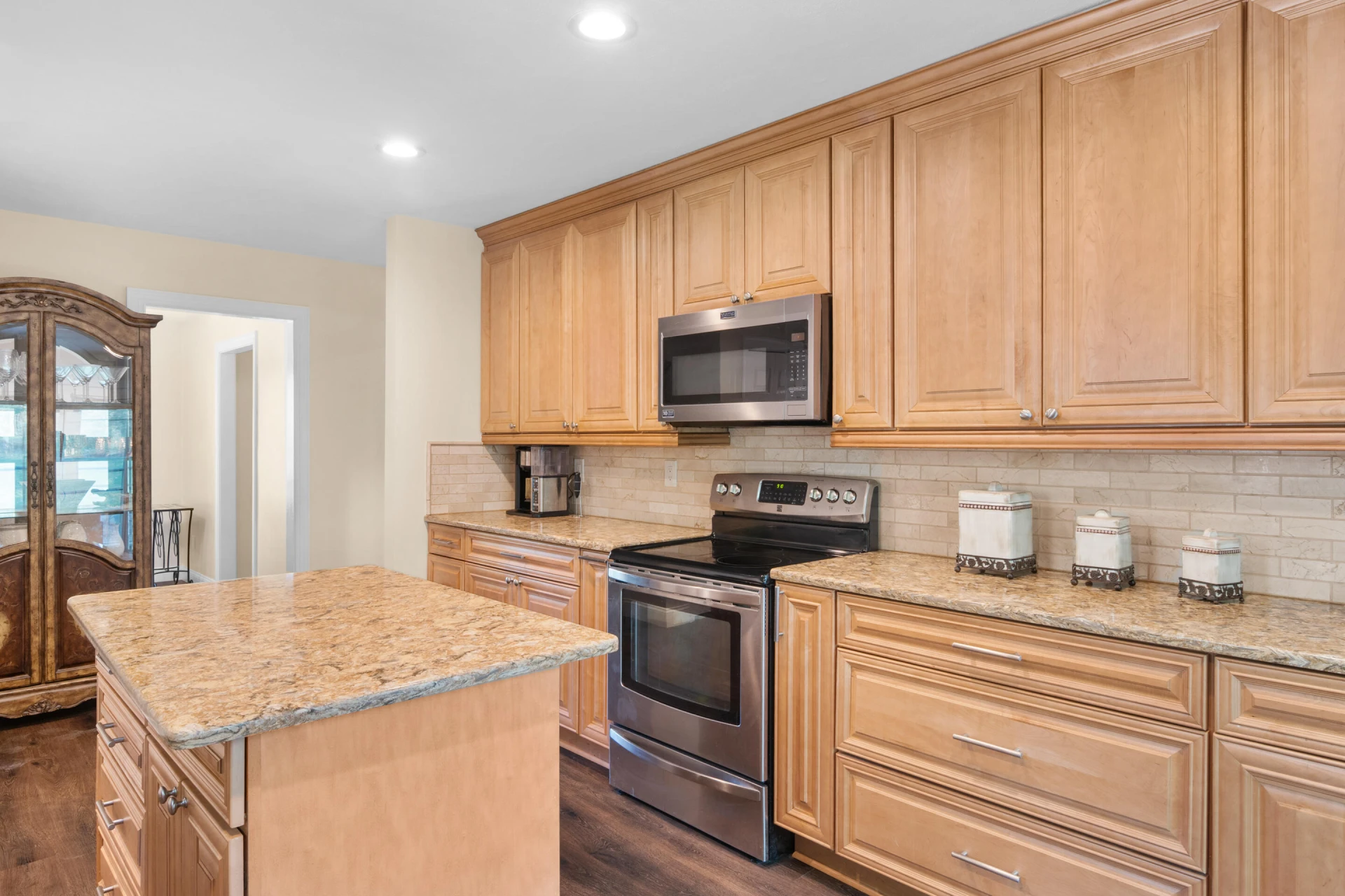 12639 Catawba RD - Photo 15