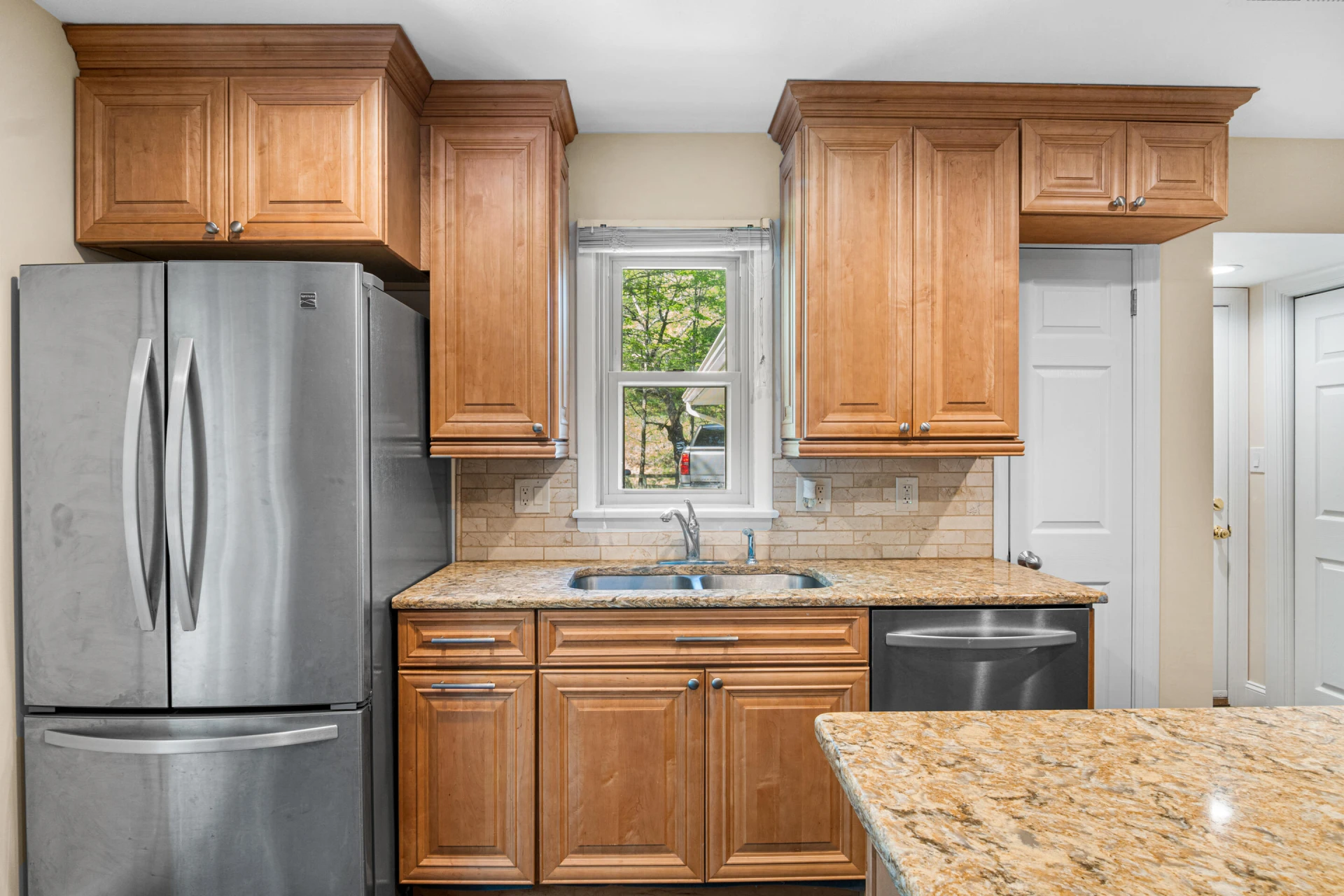 12639 Catawba RD - Photo 17