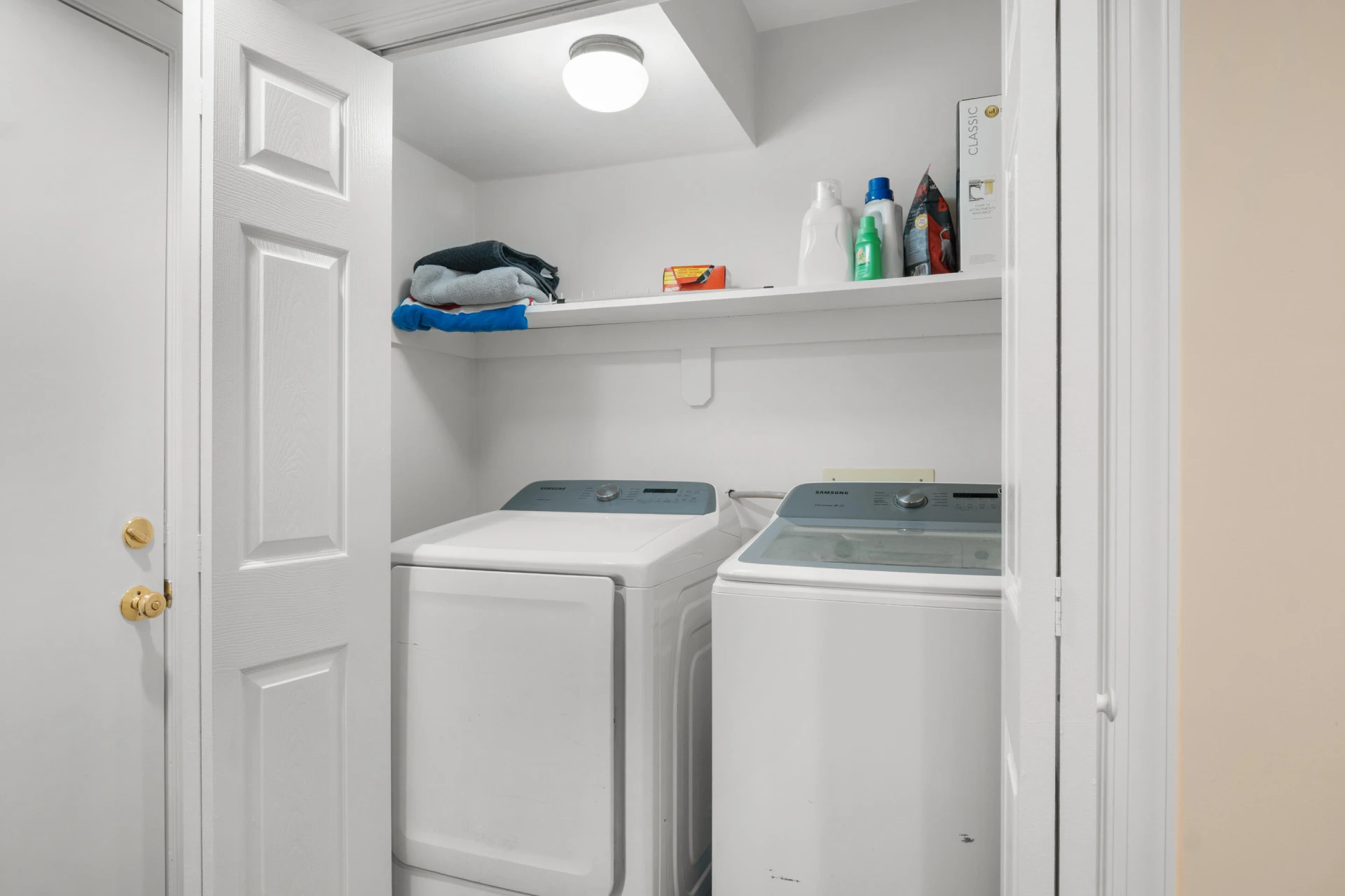 12639 Catawba RD - Photo 18