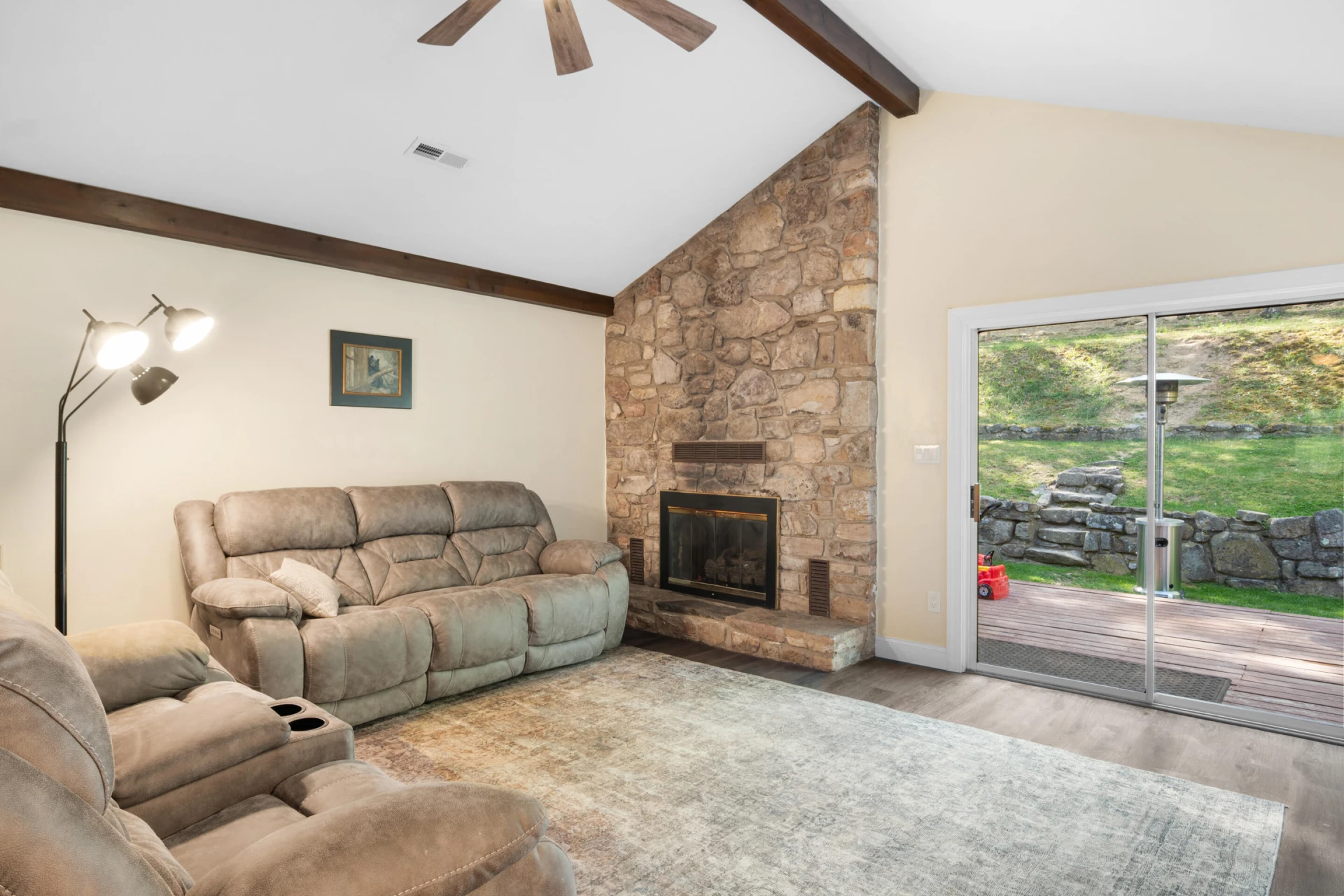 12639 Catawba RD - Photo 19